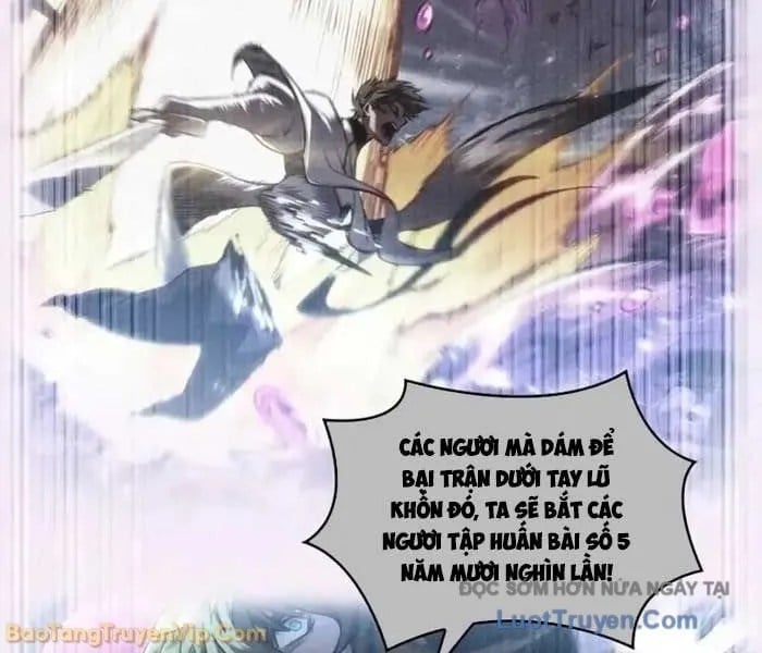 Thế Giới Sau Tận Thế Chap 204 - Next Chap 205