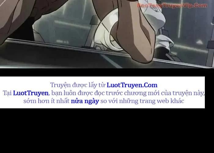 Thế Giới Sau Tận Thế Chap 204 - Next Chap 205