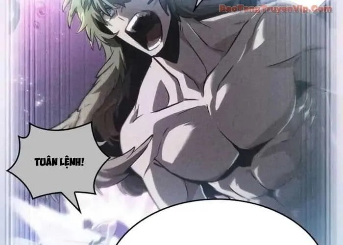 Thế Giới Sau Tận Thế Chap 204 - Next Chap 205