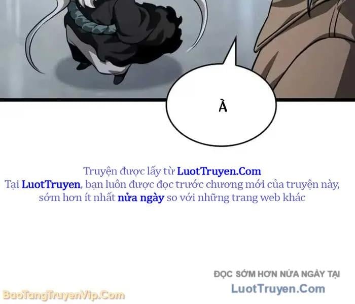 Thế Giới Sau Tận Thế Chap 204 - Next Chap 205