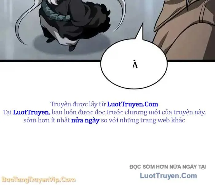 Thế Giới Sau Tận Thế Chap 204 - Next Chap 205