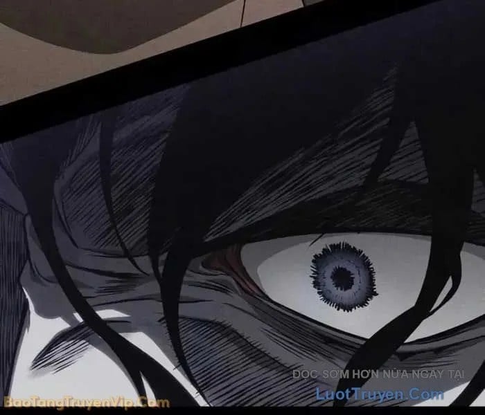 Thế Giới Sau Tận Thế Chap 204 - Next Chap 205