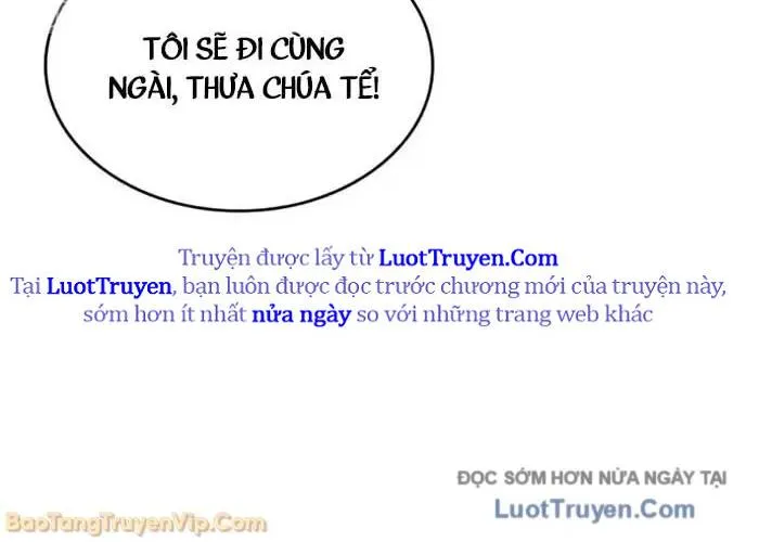 Thế Giới Sau Tận Thế Chap 204 - Next Chap 205