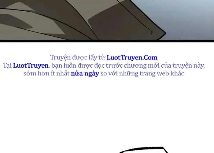 Thế Giới Sau Tận Thế Chap 204 - Next Chap 205