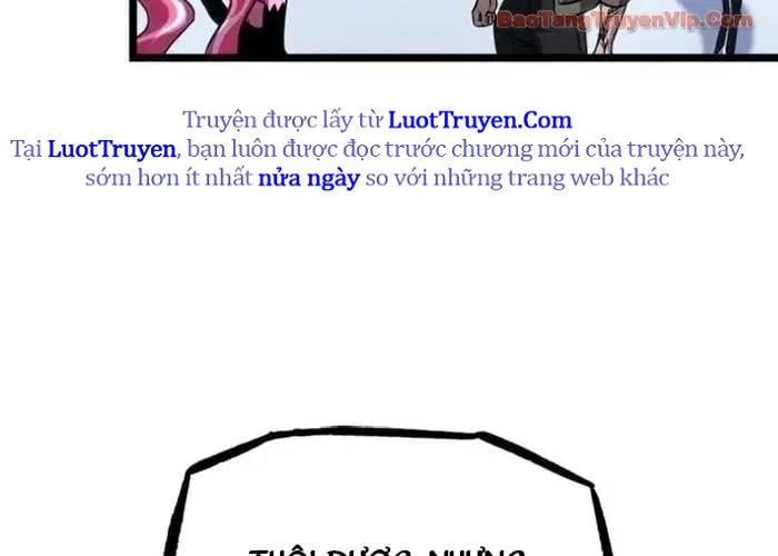 Thế Giới Sau Tận Thế Chap 204 - Next Chap 205