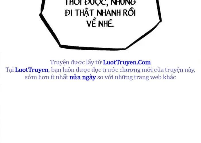 Thế Giới Sau Tận Thế Chap 204 - Next Chap 205