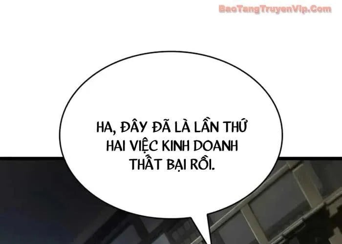 Thế Giới Sau Tận Thế Chap 204 - Next Chap 205