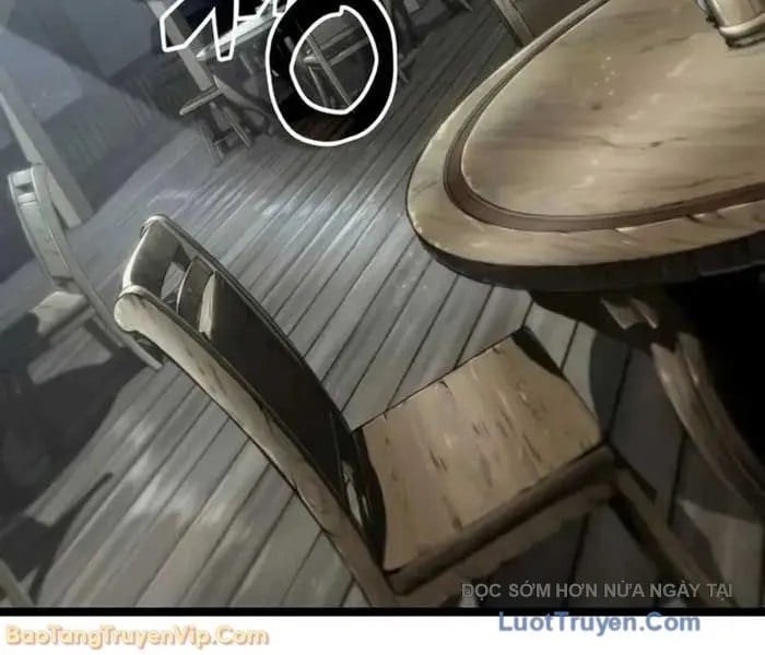 Thế Giới Sau Tận Thế Chap 204 - Next Chap 205