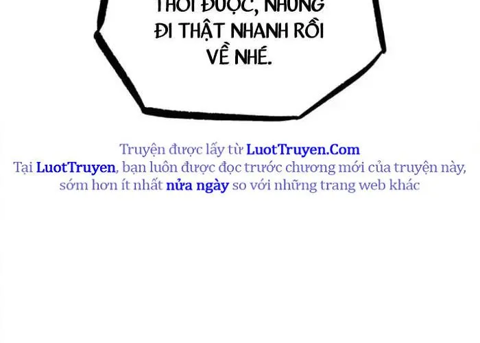 Thế Giới Sau Tận Thế Chap 204 - Next Chap 205