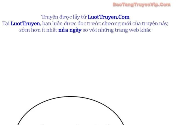 Thế Giới Sau Tận Thế Chap 204 - Next Chap 205