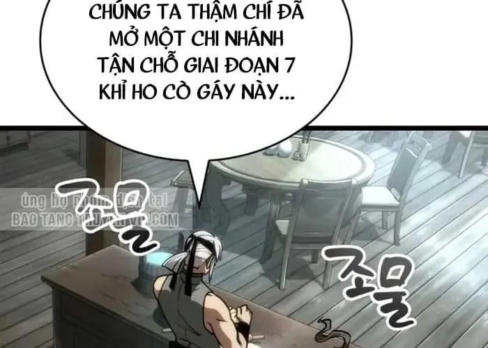 Thế Giới Sau Tận Thế Chap 204 - Next Chap 205