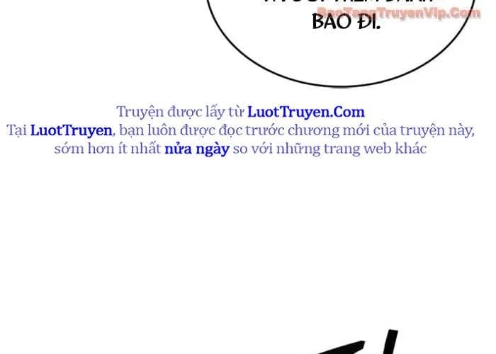 Thế Giới Sau Tận Thế Chap 204 - Next Chap 205