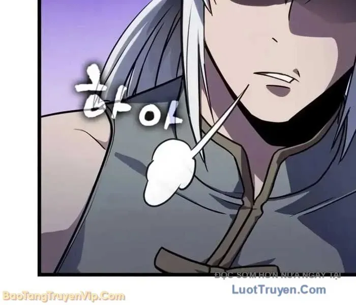 Thế Giới Sau Tận Thế Chap 204 - Next Chap 205