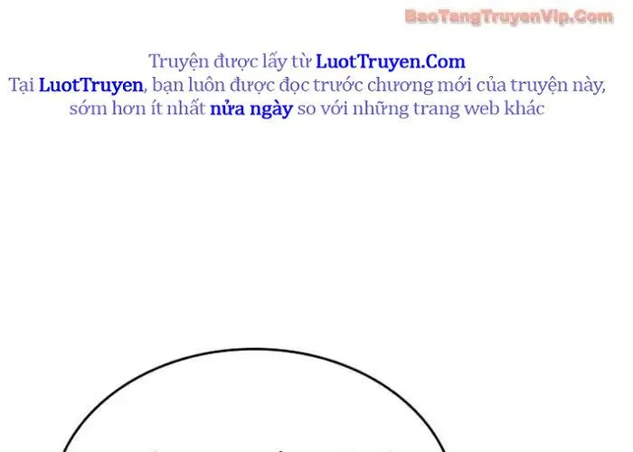 Thế Giới Sau Tận Thế Chap 204 - Next Chap 205