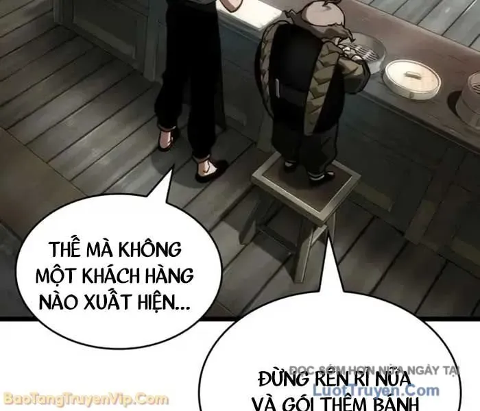 Thế Giới Sau Tận Thế Chap 204 - Next Chap 205