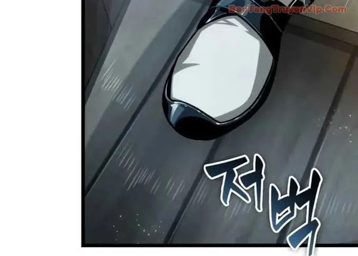 Thế Giới Sau Tận Thế Chap 204 - Next Chap 205