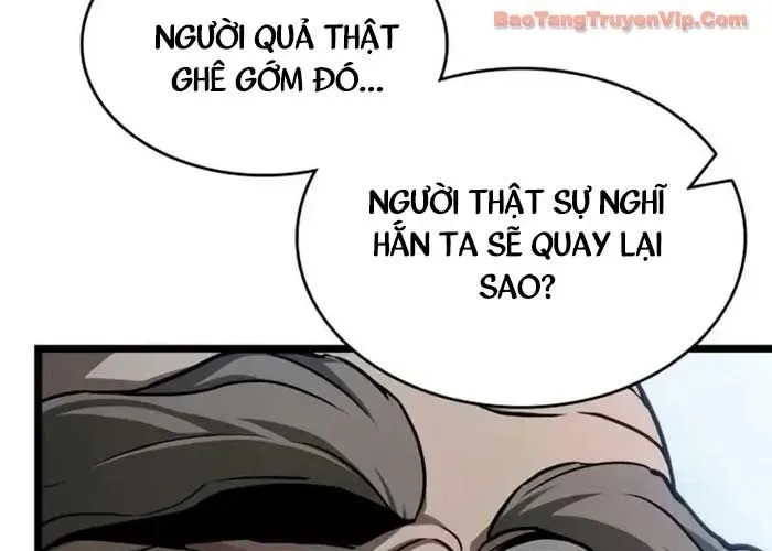 Thế Giới Sau Tận Thế Chap 204 - Next Chap 205