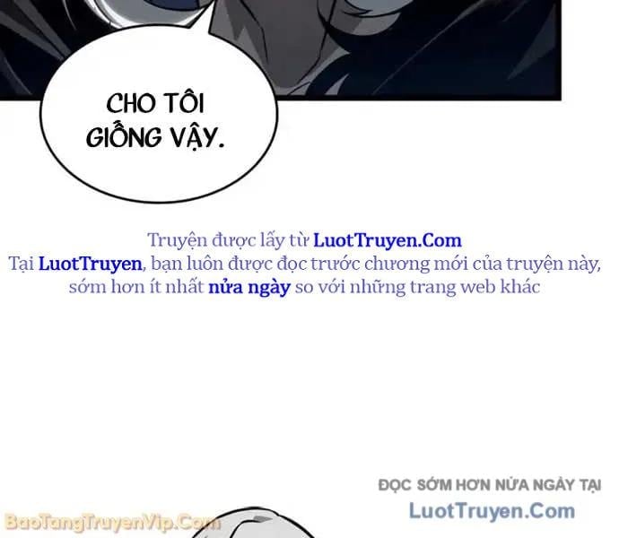 Thế Giới Sau Tận Thế Chap 204 - Next Chap 205