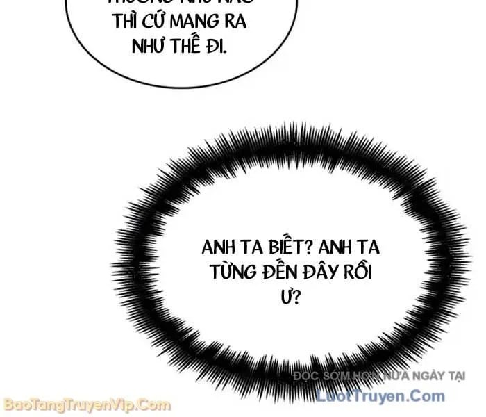 Thế Giới Sau Tận Thế Chap 204 - Next Chap 205