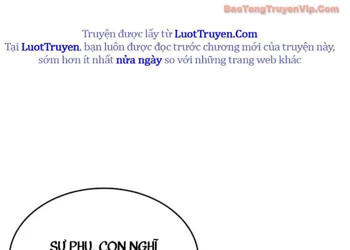 Thế Giới Sau Tận Thế Chap 204 - Next Chap 205