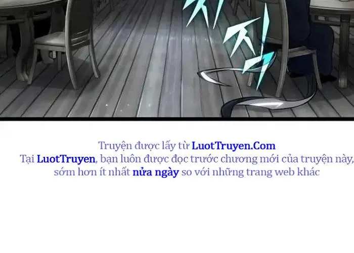 Thế Giới Sau Tận Thế Chap 204 - Next Chap 205