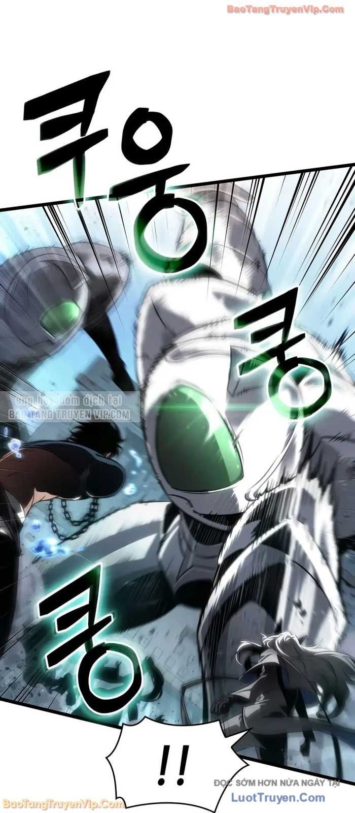 Thế Giới Sau Tận Thế Chap 205 - Next Chap 206