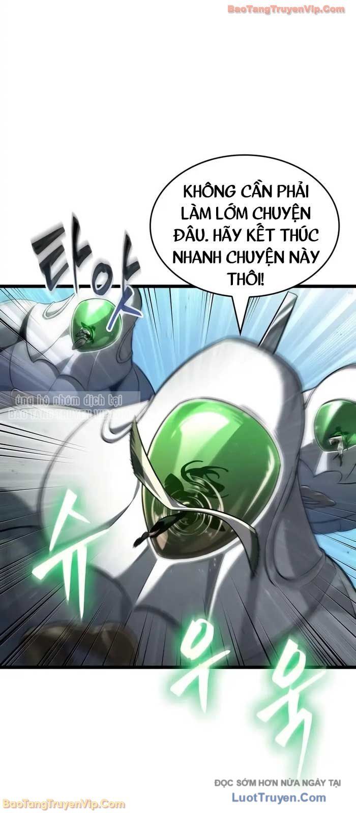 Thế Giới Sau Tận Thế Chap 205 - Next Chap 206