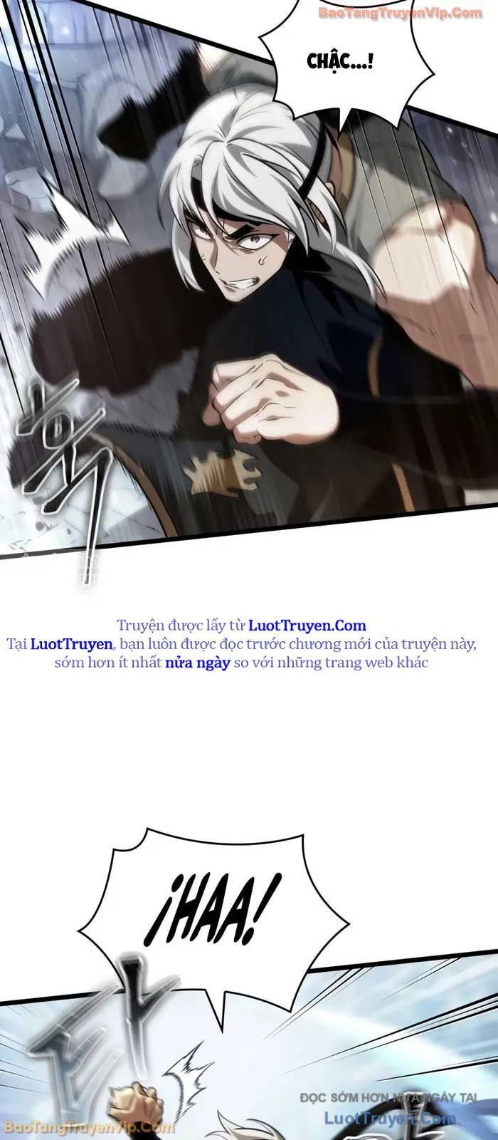 Thế Giới Sau Tận Thế Chap 205 - Next Chap 206