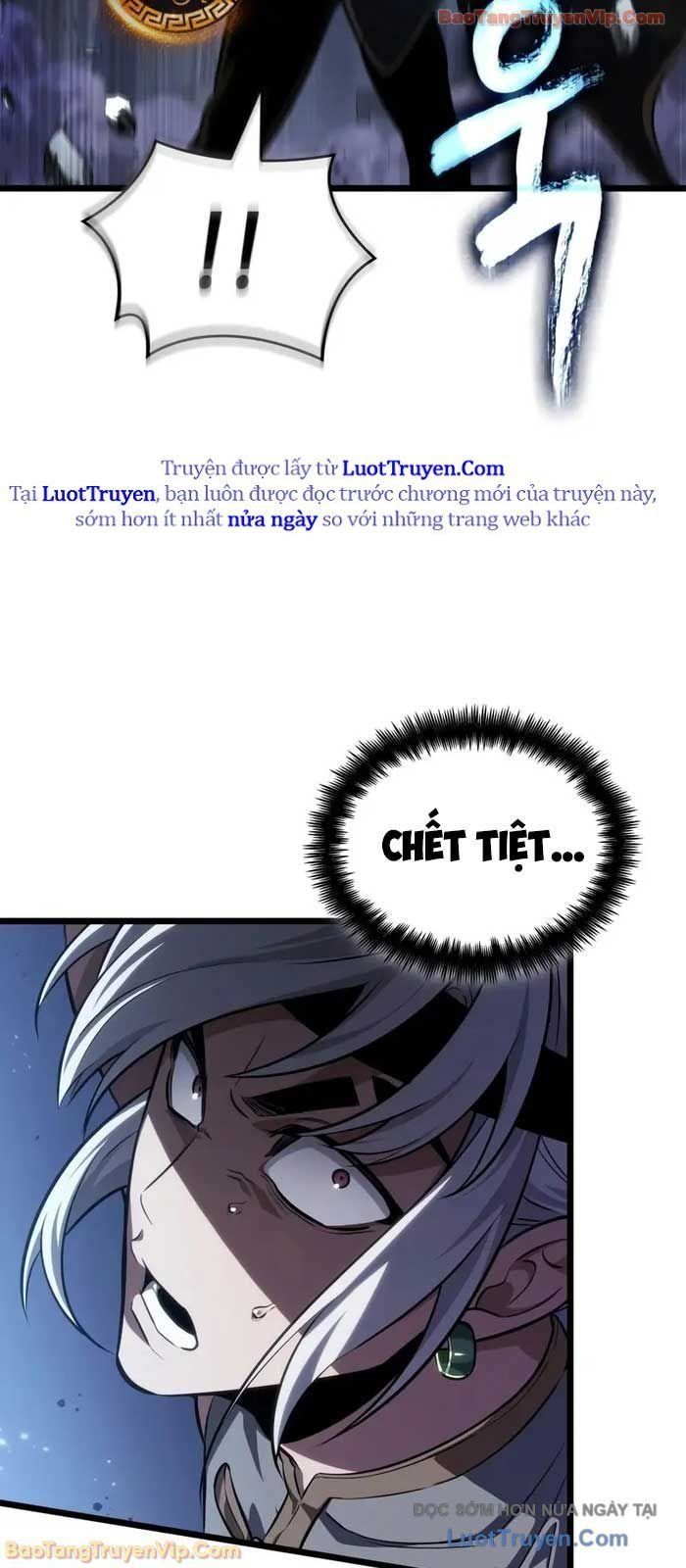 Thế Giới Sau Tận Thế Chap 205 - Next Chap 206