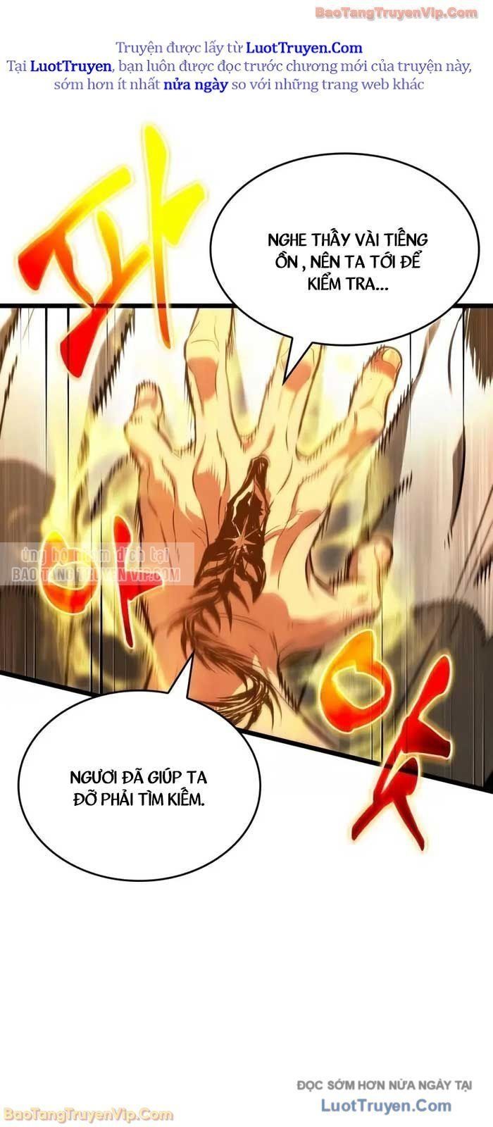 Thế Giới Sau Tận Thế Chap 205 - Next Chap 206