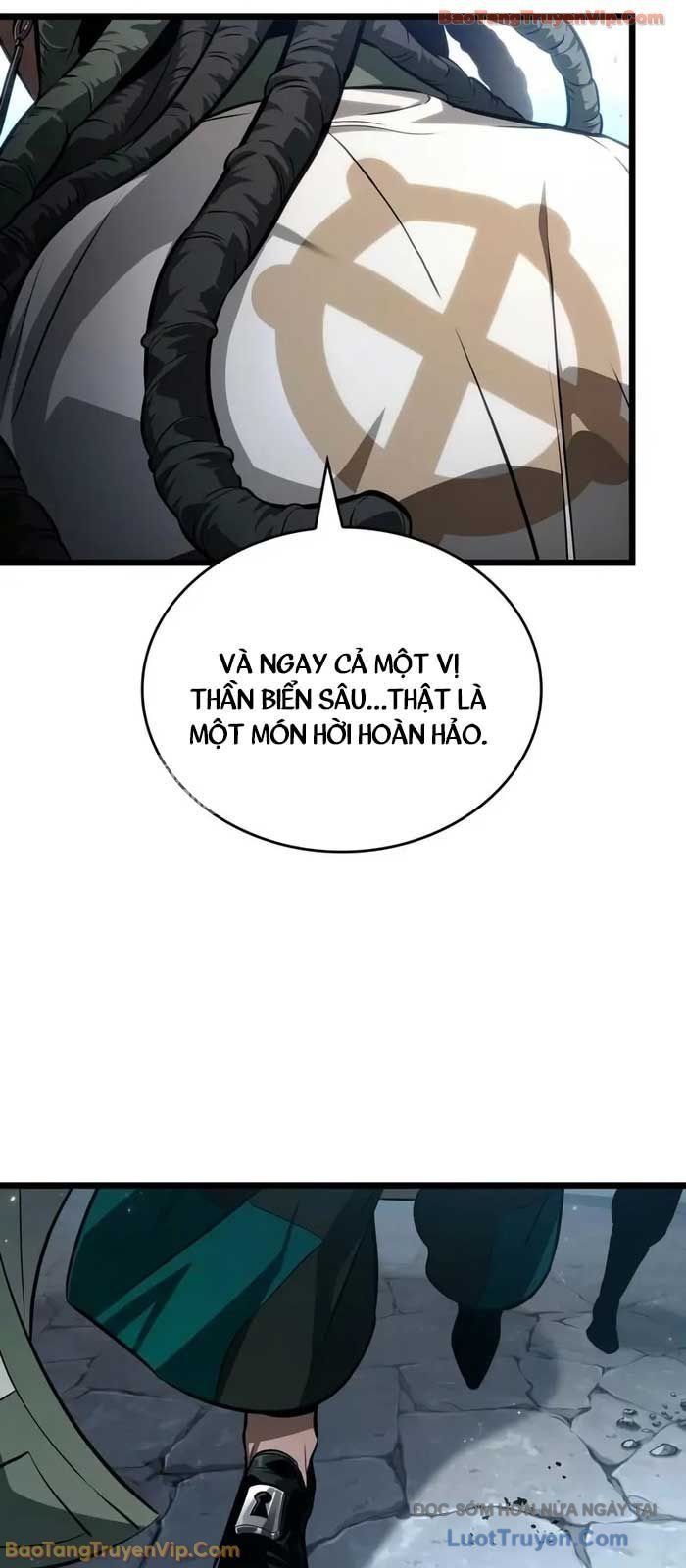 Thế Giới Sau Tận Thế Chap 205 - Next Chap 206