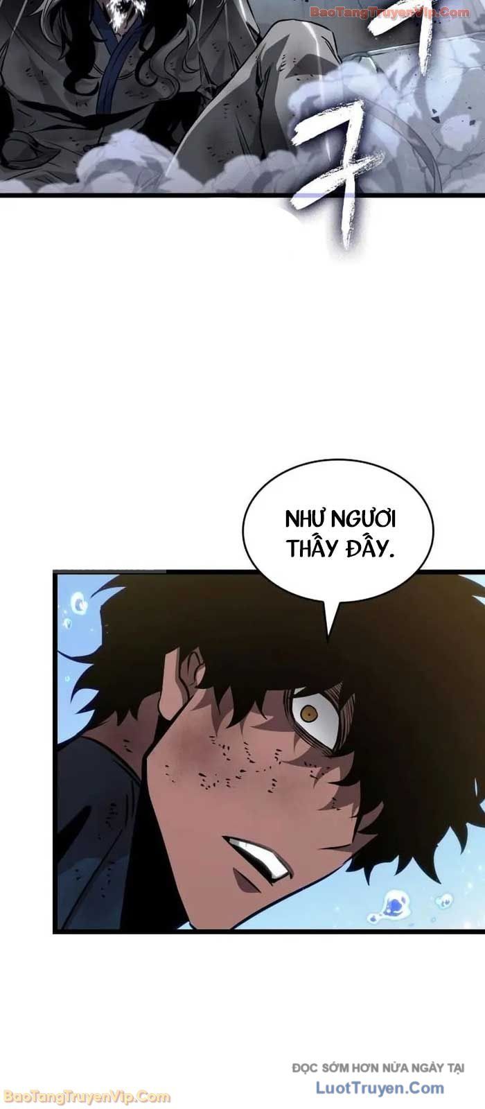 Thế Giới Sau Tận Thế Chap 206 - Next Chap 207