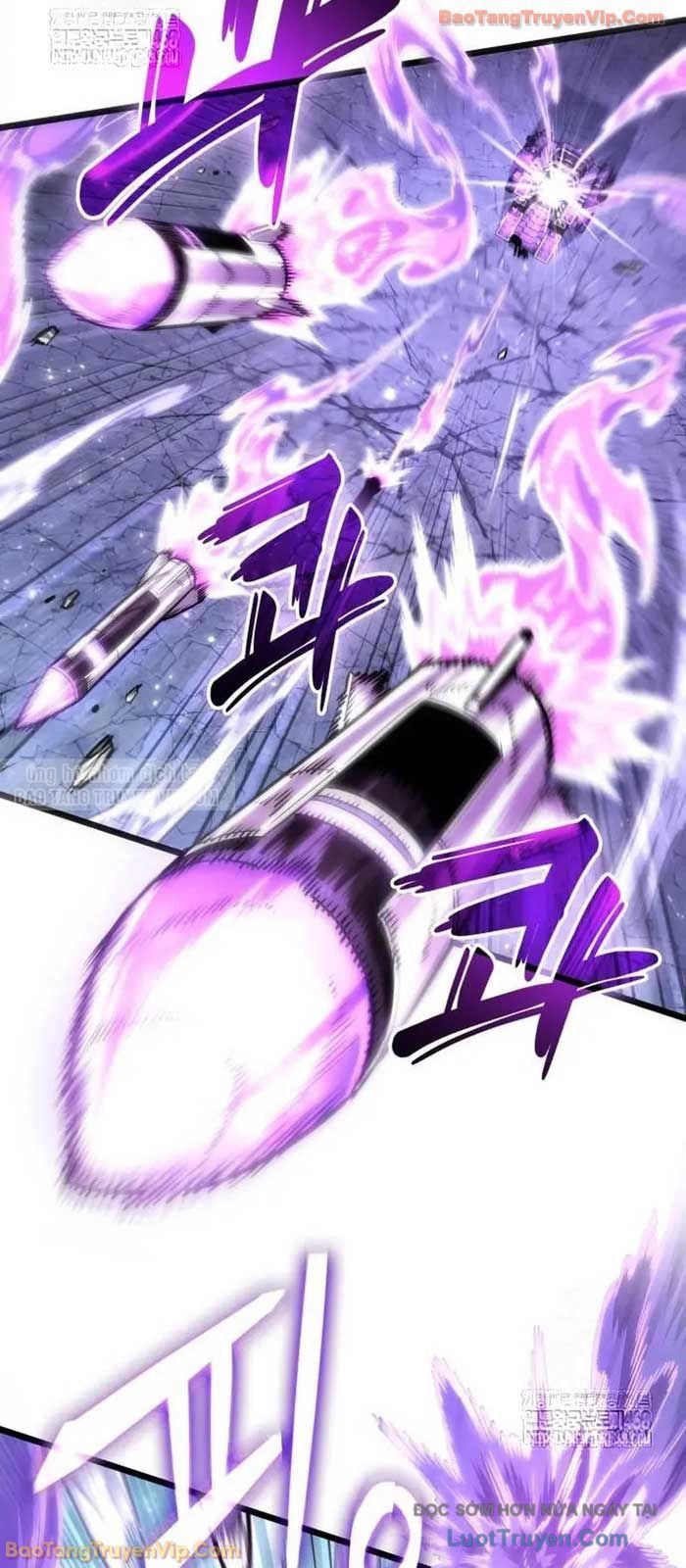 Thế Giới Sau Tận Thế Chap 206 - Next Chap 207