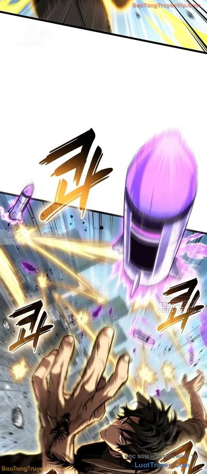 Thế Giới Sau Tận Thế Chap 206 - Next Chap 207