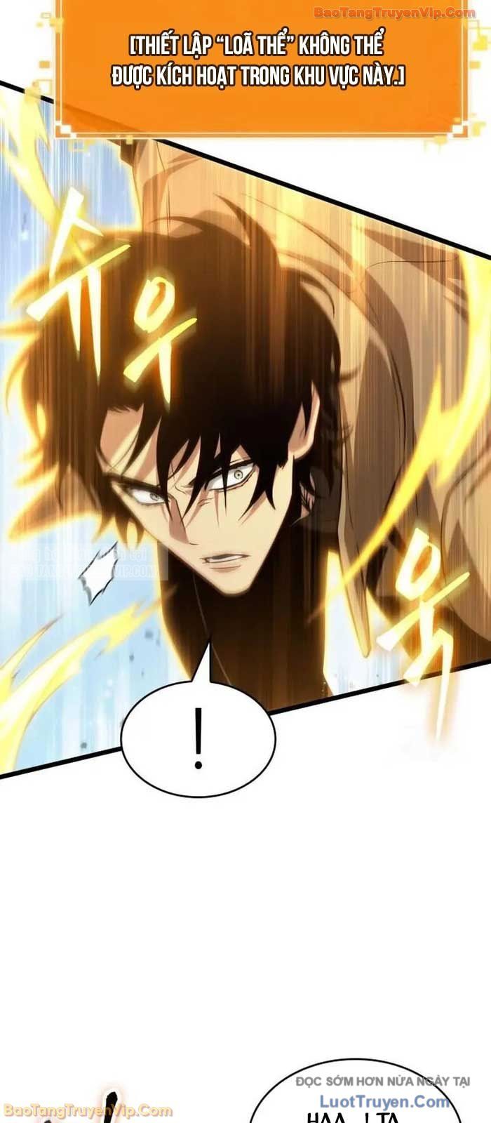 Thế Giới Sau Tận Thế Chap 206 - Next Chap 207