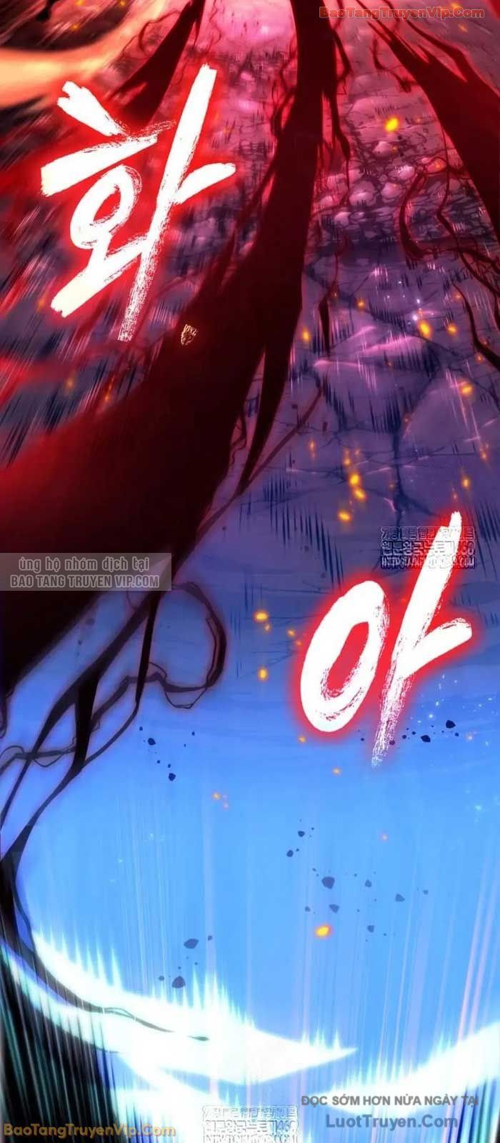 Thế Giới Sau Tận Thế Chap 206 - Next Chap 207