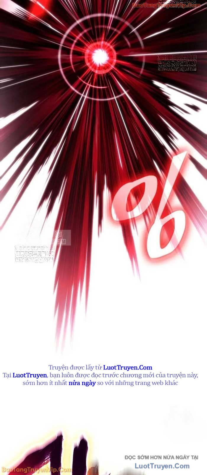 Thế Giới Sau Tận Thế Chap 206 - Next Chap 207