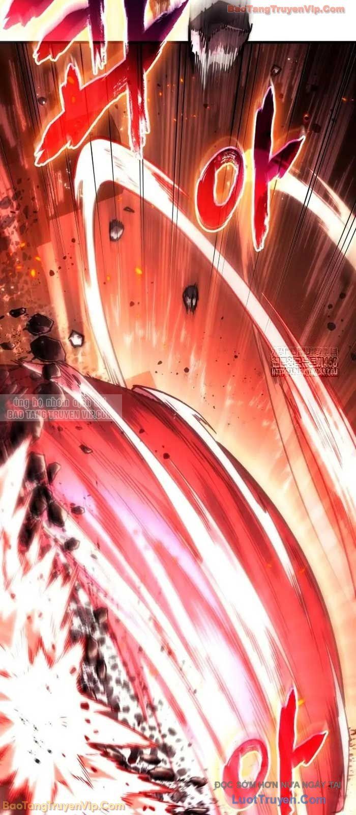 Thế Giới Sau Tận Thế Chap 206 - Next Chap 207