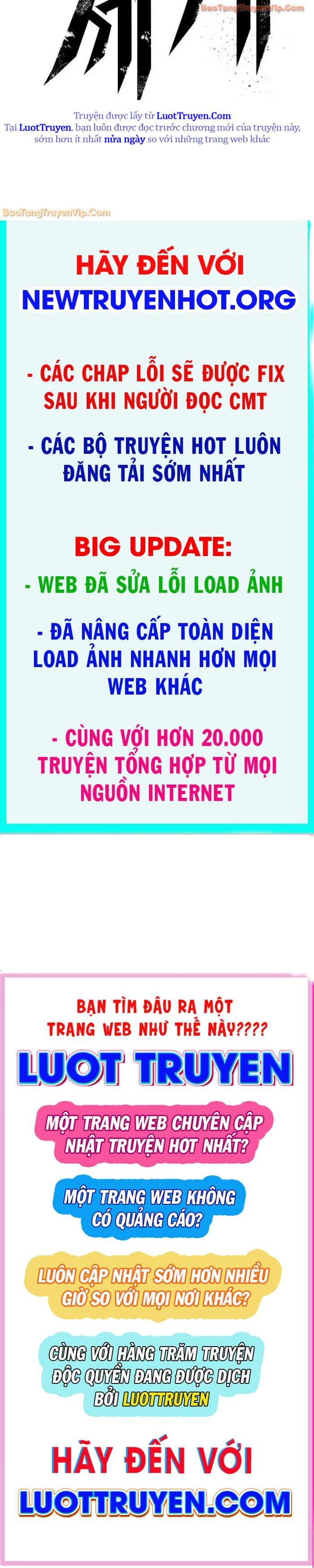 Thế Giới Sau Tận Thế Chap 206 - Next Chap 207