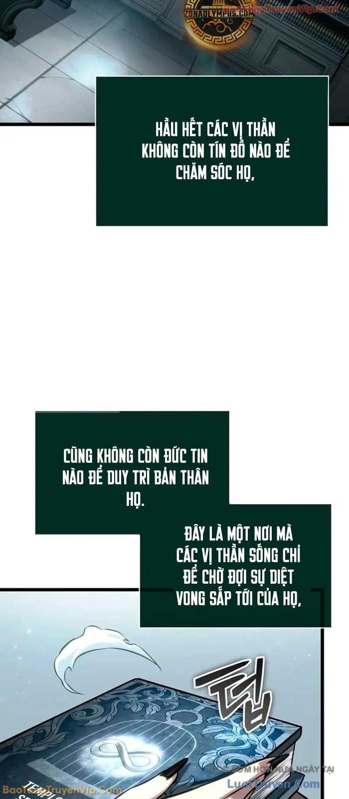 Thế Giới Sau Tận Thế Chap 207 - Next Chap 208