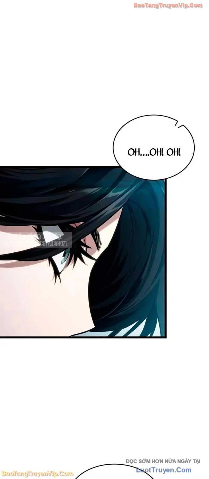 Thế Giới Sau Tận Thế Chap 207 - Next Chap 208