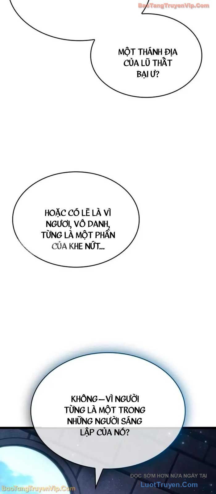 Thế Giới Sau Tận Thế Chap 207 - Next Chap 208