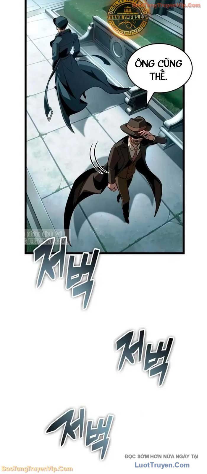 Thế Giới Sau Tận Thế Chap 207 - Next Chap 208