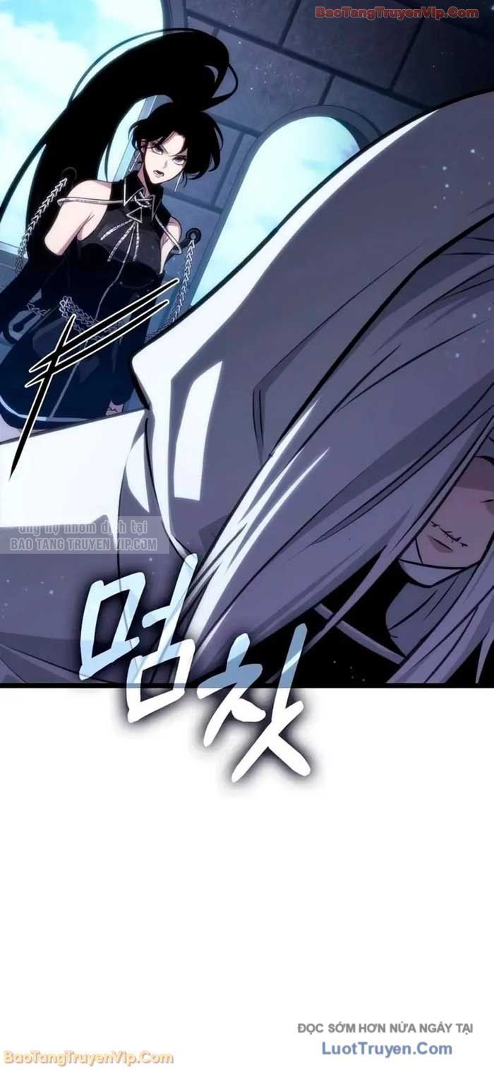 Thế Giới Sau Tận Thế Chap 207 - Next Chap 208