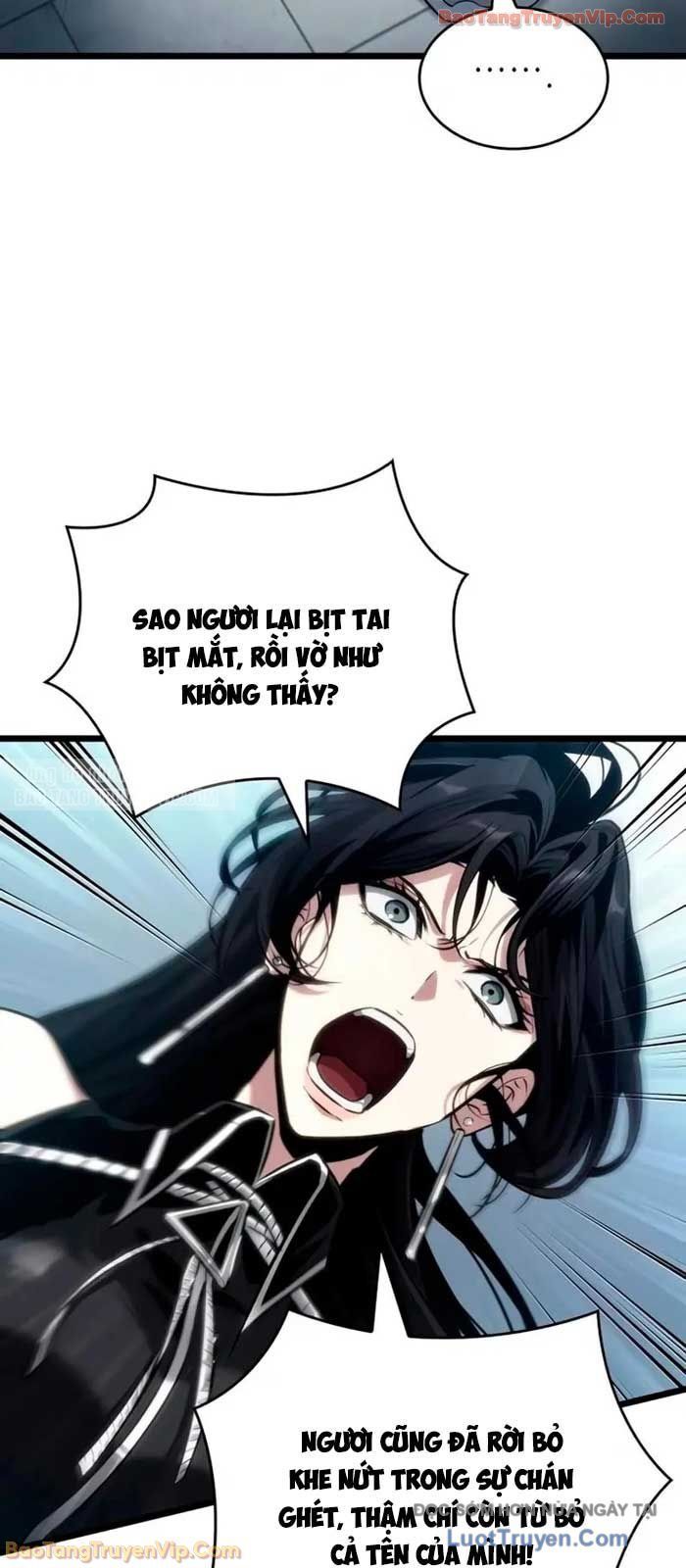 Thế Giới Sau Tận Thế Chap 207 - Next Chap 208