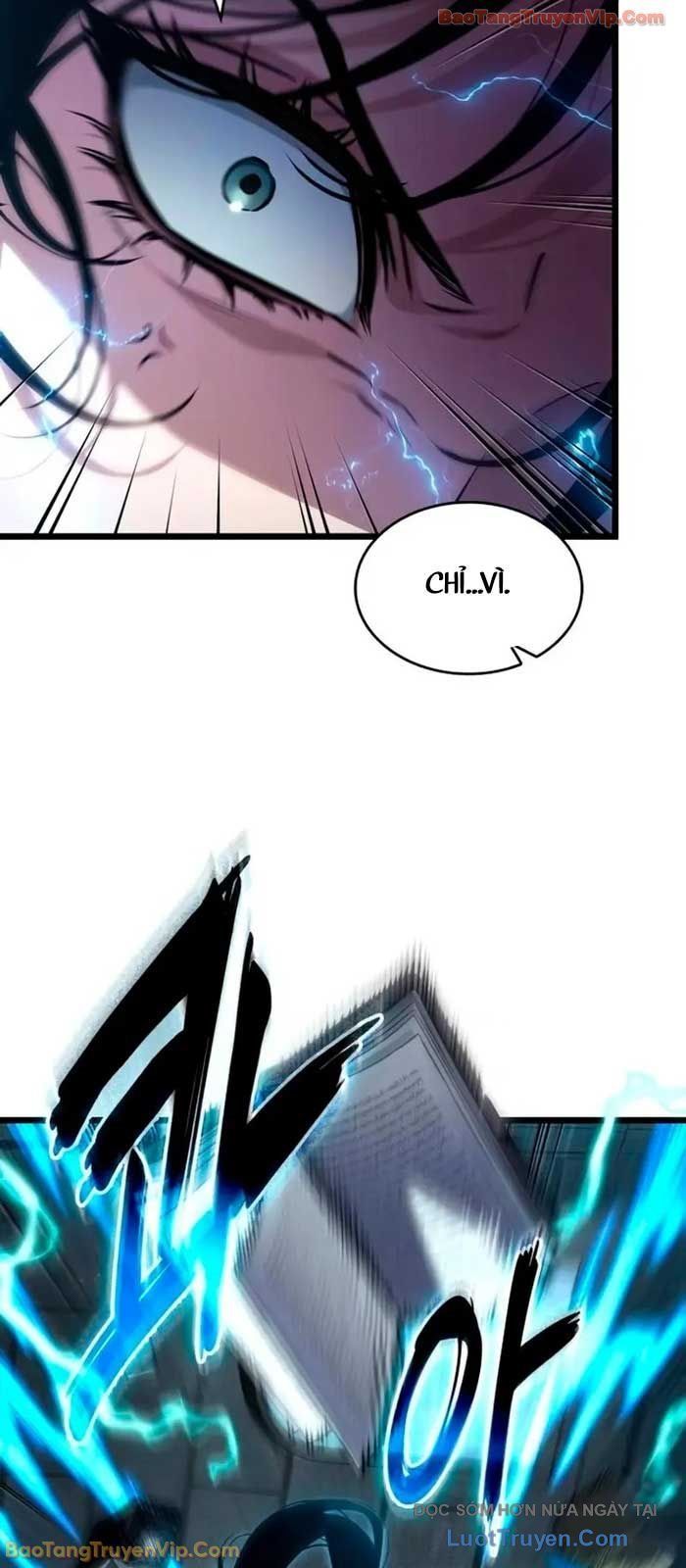 Thế Giới Sau Tận Thế Chap 207 - Next Chap 208