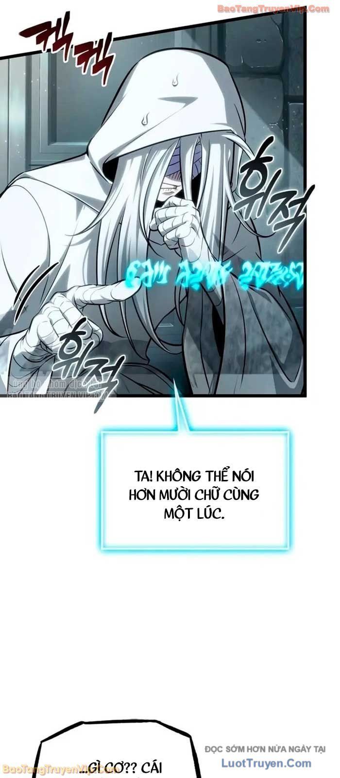 Thế Giới Sau Tận Thế Chap 207 - Next Chap 208