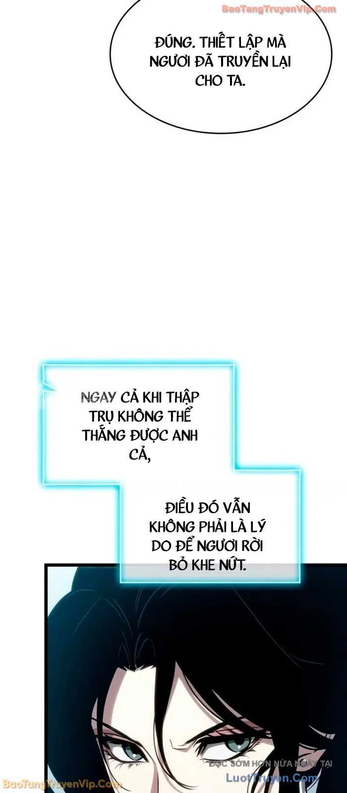 Thế Giới Sau Tận Thế Chap 207 - Next Chap 208