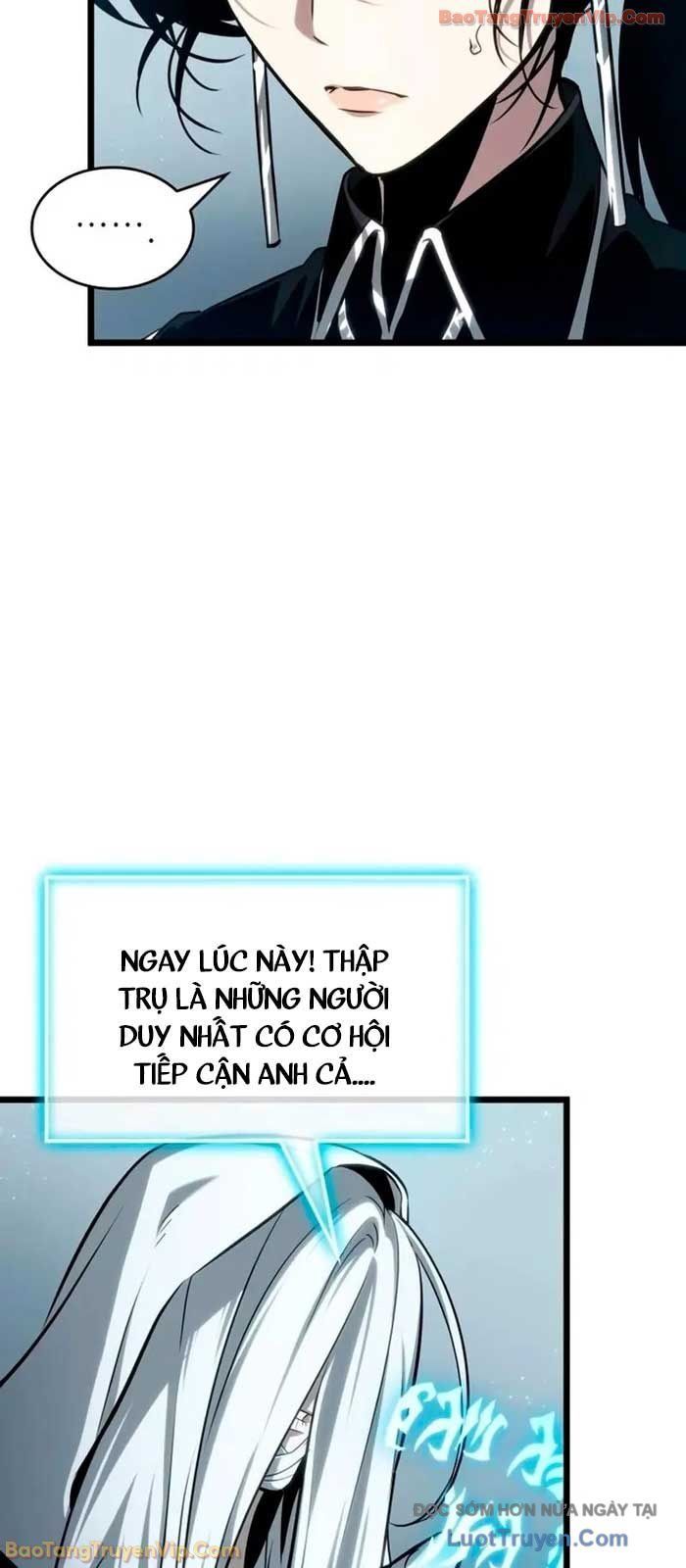 Thế Giới Sau Tận Thế Chap 207 - Next Chap 208