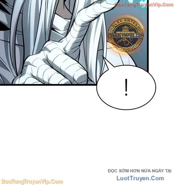 Thế Giới Sau Tận Thế Chap 207 - Next Chap 208